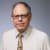 Pediatricians in New York, NY: Dr. Jeffrey C Allen MD