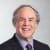 Dr. Duane Follman MD
