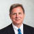 Dr. Gregory Lewis MD