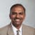 Dr. Selvakumar Kunchithapatham MD
