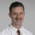 Dr. James Warner Jr MD, Ed.D