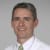 Dr. Peter Obrien MD