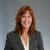 Dr. Audrey Sernyak MD