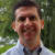 Dr. Andrew Schneider MD