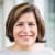 Dr. Melike Arslan MD