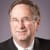Dr. Richard Anschuetz MD, FACC