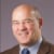 Dr. Thomas Kramer MD