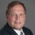 Dr. Paul Peterson MD, FACC