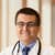 Dr. Peyman Soltani MD