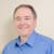 Sports Medicine Doctors in Wichita, KS: Dr. Bernard F Hearon MD