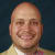 Pediatricians in Little Rock, AR: Dr. Matthew C Bell MD