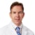 Primary Care Doctors in Flower Mound, TX: Dr. Thomas P Beveridge MD