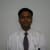 Dr. Ratnakar Mukherjee MD