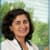 Dr. Gurinderjit Kaur-Sidhu MD
