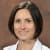 Dr. Larisa Gavrilova-Jordan MD