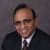 Dr. Jashvant Amin MD, BS, MBBS