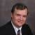Dr. Keith Hawthorne MD