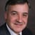 Dr. Marc Roelke MD