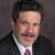Dr. Donald Rubenstein MD