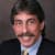 Dr. Sabino Torre MD