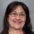 Dr. Delia Dobrescu MD