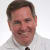 Dr. Edward Loughery MD