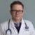 Dr. David Berz MD, PHD, MPH