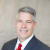 Dr. Michael Bailey MD, FACC