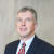 Dr. Brian Snoddy MD, FACC