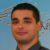Dr. Haitham Hreibe MD