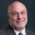 Obstetricians & Gynecologists in Providence, RI: Dr. Steven R Bayer MD