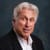 Dr. Merle Berger MD