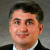 Dr. Haroon Afridi MD, BS, MBBS