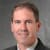 Dr. Stephen Burke MD
