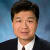 Dr. Larry Lin MD, FACC