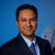 Dr. Satheesh Joseph MD, MBBS