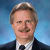 Dr. Gorman Thorp MD