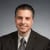 Dr. Walid Kutayli MD