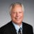 Dr. Robert Hibbard MD