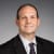 Dr. Ryan Whitney MD