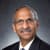 Dr. Subbarao Inampudi MD, BS, MBBS