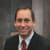 Dr. Christopher Lichtenwalter MD