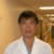 Dr. Nicolas Doan Van MD, FACC