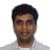 Dr. Sanjiv Patel MD