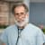 Dr. Steven Schiff MD, FACC