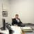 Dr. Athar Ansari MD, BS, MBBS