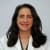 Dr. Felice Lepar MD, MPH