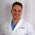 Dr. Thor Klang MD, FACC, FSCAI