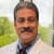 Dr. Louis Papandrea MD, FACC, FSCAI, MBBS