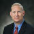 Dr. Stanley Thornton MD, FACC, FSCAI
